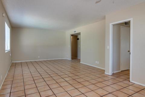 2250 E Downing St, Mesa, AZ 85213 photo 17