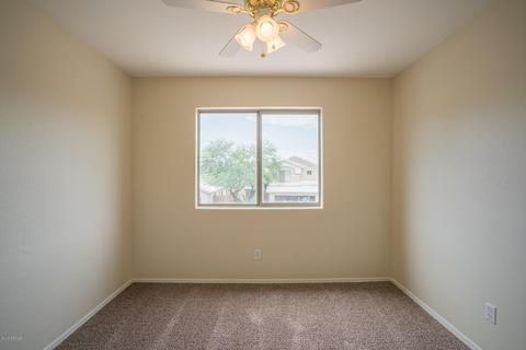 2241 E Soft Wind Dr, Phoenix, AZ 85024 photo 26