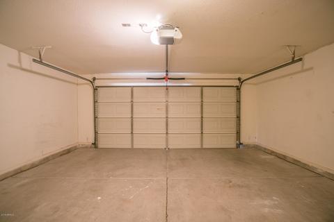2241 E Soft Wind Dr, Phoenix, AZ 85024 photo 33