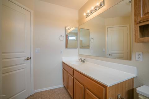 2241 E Soft Wind Dr, Phoenix, AZ 85024 photo 29