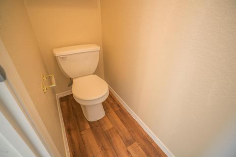 2241 E Soft Wind Dr, Phoenix, AZ 85024 photo 20