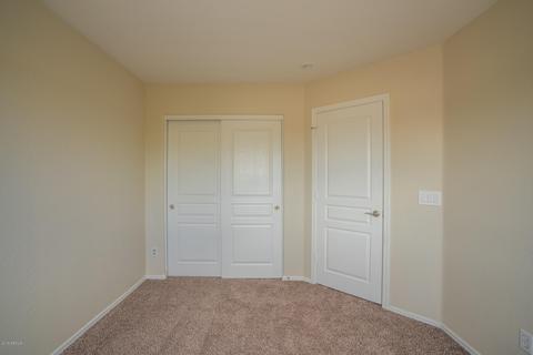 2241 E Soft Wind Dr, Phoenix, AZ 85024 photo 25