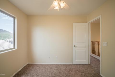 2241 E Soft Wind Dr, Phoenix, AZ 85024 photo 23