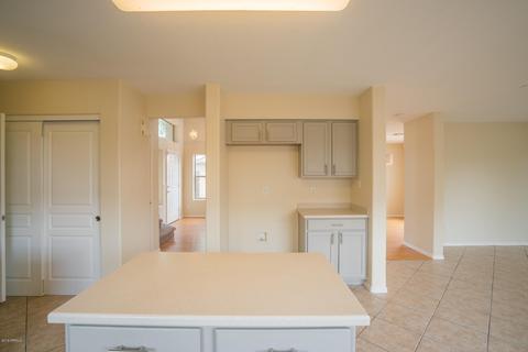 2241 E Soft Wind Dr, Phoenix, AZ 85024 photo 7