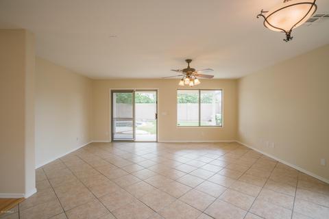 2241 E Soft Wind Dr, Phoenix, AZ 85024 photo 8