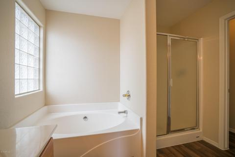 2241 E Soft Wind Dr, Phoenix, AZ 85024 photo 19
