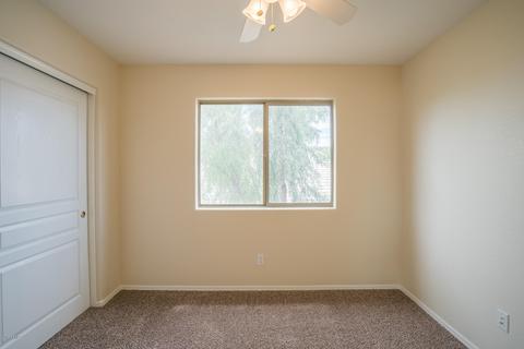 2241 E Soft Wind Dr, Phoenix, AZ 85024 photo 21