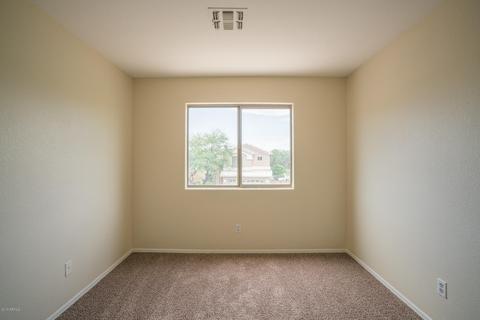 2241 E Soft Wind Dr, Phoenix, AZ 85024 photo 24