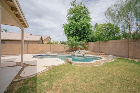 2241 E Soft Wind Dr, Phoenix, AZ 85024 photo 32