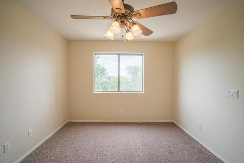 2241 E Soft Wind Dr, Phoenix, AZ 85024 photo 13