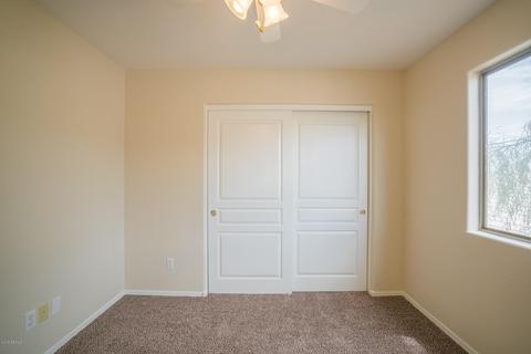 2241 E Soft Wind Dr, Phoenix, AZ 85024 photo 22