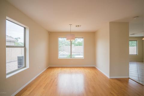 2241 E Soft Wind Dr, Phoenix, AZ 85024 photo 11