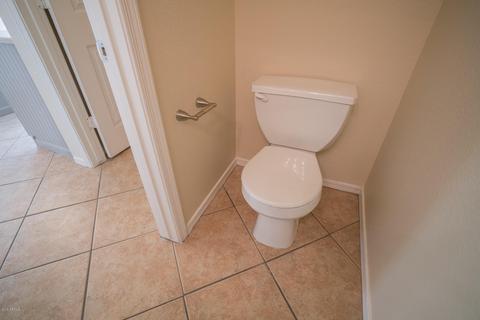 2241 E Soft Wind Dr, Phoenix, AZ 85024 photo 31