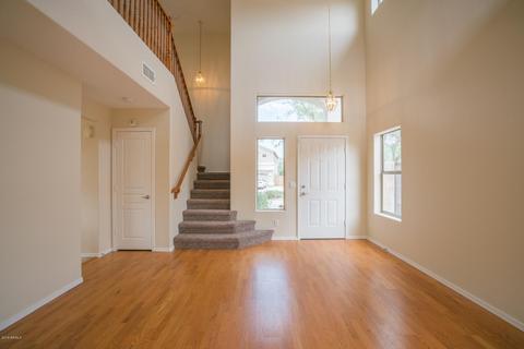 2241 E Soft Wind Dr, Phoenix, AZ 85024 photo 2