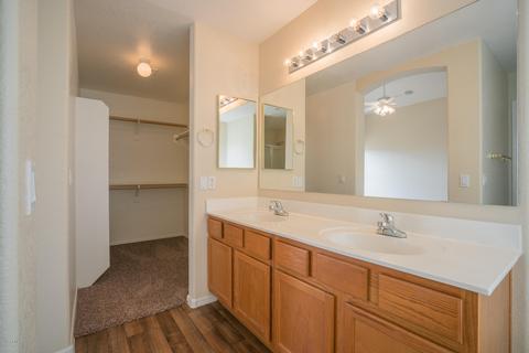2241 E Soft Wind Dr, Phoenix, AZ 85024 photo 18