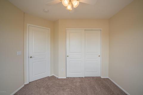 2241 E Soft Wind Dr, Phoenix, AZ 85024 photo 27