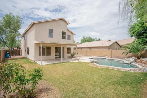 2241 E Soft Wind Dr, Phoenix, AZ 85024 photo 5