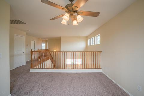 2241 E Soft Wind Dr, Phoenix, AZ 85024 photo 4