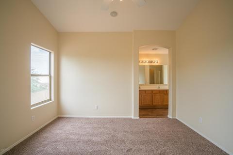 2241 E Soft Wind Dr, Phoenix, AZ 85024 photo 15