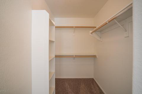 2241 E Soft Wind Dr, Phoenix, AZ 85024 photo 17