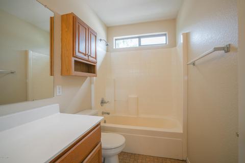 2241 E Soft Wind Dr, Phoenix, AZ 85024 photo 28