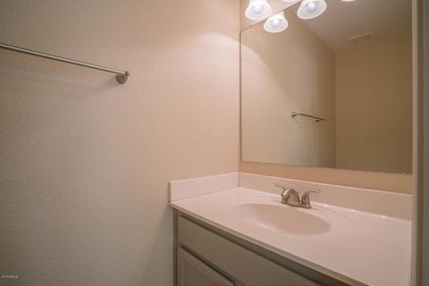 2241 E Soft Wind Dr, Phoenix, AZ 85024 photo 30