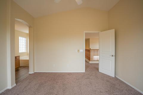 2241 E Soft Wind Dr, Phoenix, AZ 85024 photo 16