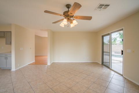 2241 E Soft Wind Dr, Phoenix, AZ 85024 photo 9