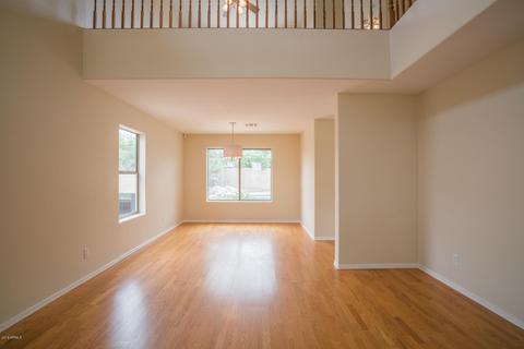 2241 E Soft Wind Dr, Phoenix, AZ 85024 photo 12