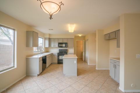 2241 E Soft Wind Dr, Phoenix, AZ 85024 photo 6