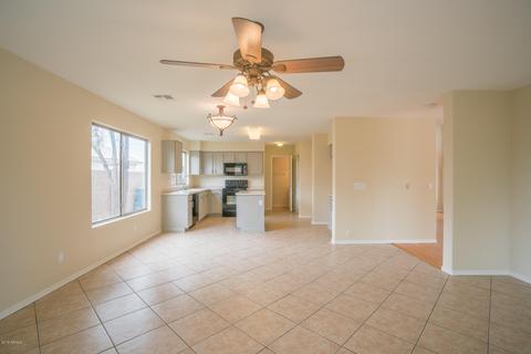 2241 E Soft Wind Dr, Phoenix, AZ 85024 photo 10