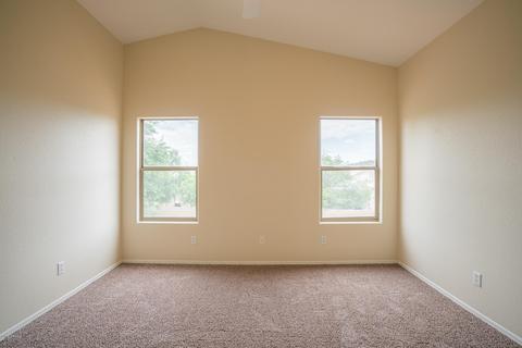 2241 E Soft Wind Dr, Phoenix, AZ 85024 photo 14