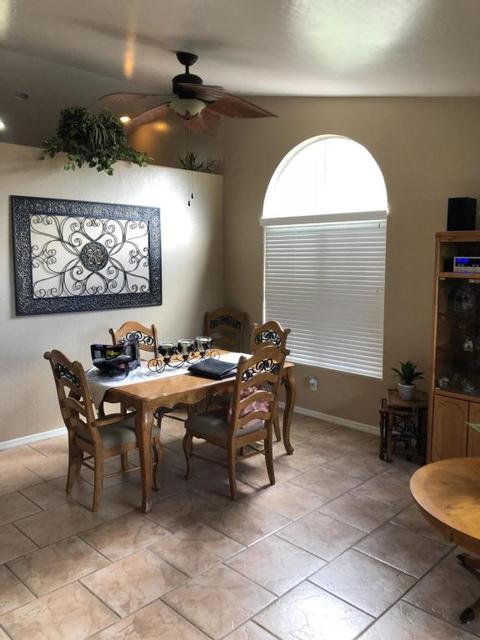 3690 E Simpson Ct, Gilbert, AZ 85297 photo 8