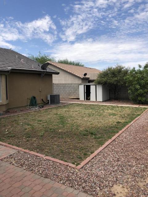 3690 E Simpson Ct, Gilbert, AZ 85297 photo 10