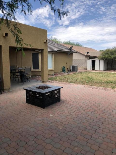 3690 E Simpson Ct, Gilbert, AZ 85297 photo 11