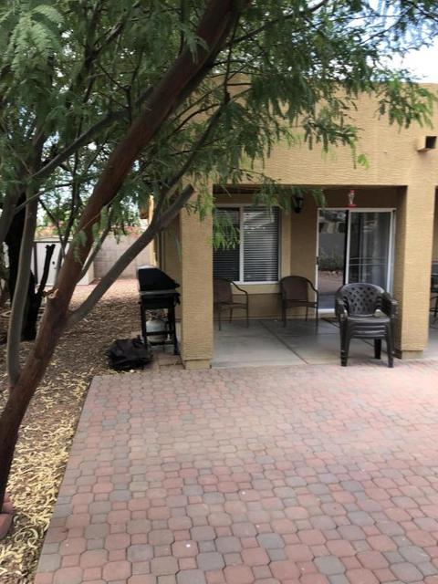 3690 E Simpson Ct, Gilbert, AZ 85297 photo 12