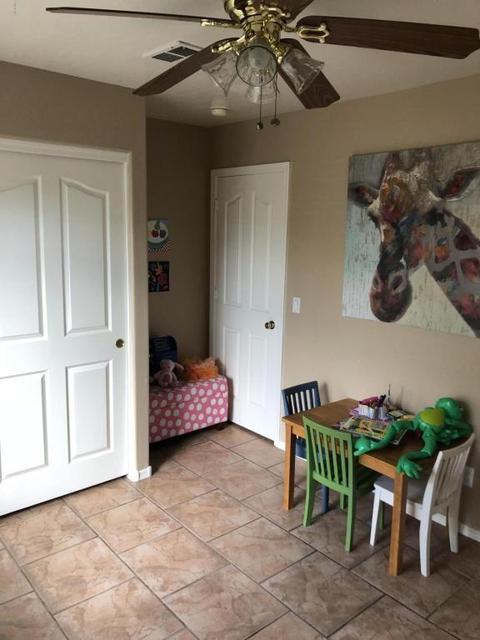 3690 E Simpson Ct, Gilbert, AZ 85297 photo 5