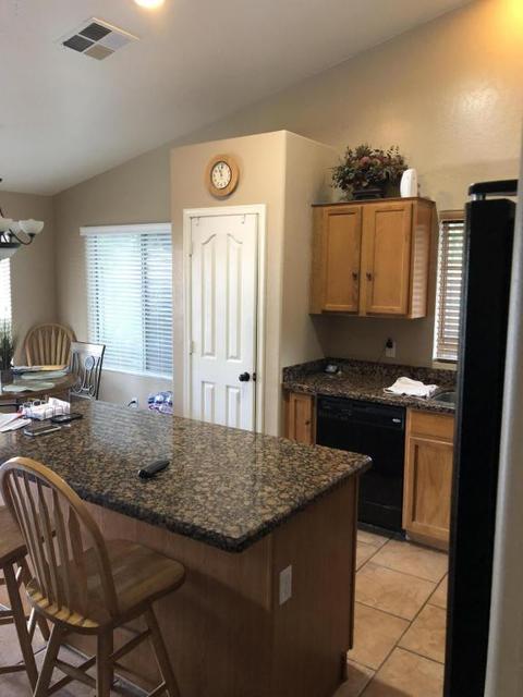 3690 E Simpson Ct, Gilbert, AZ 85297 photo 3