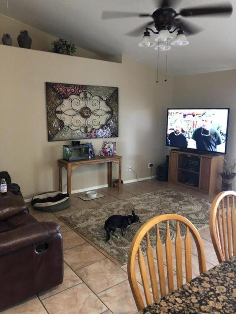 3690 E Simpson Ct, Gilbert, AZ 85297 photo 7