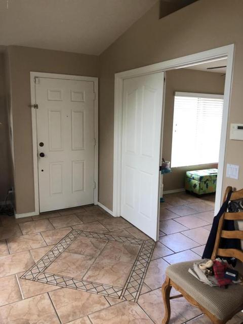 3690 E Simpson Ct, Gilbert, AZ 85297 photo 4
