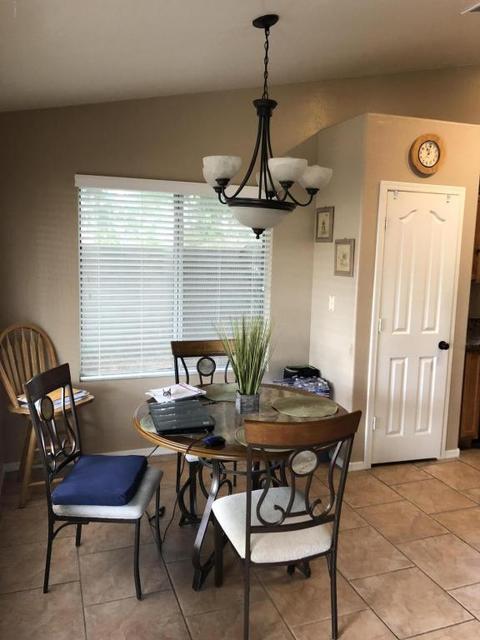 3690 E Simpson Ct, Gilbert, AZ 85297 photo 6