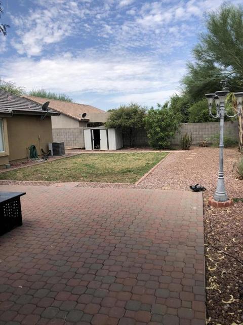 3690 E Simpson Ct, Gilbert, AZ 85297 photo 15