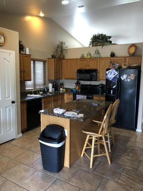3690 E Simpson Ct, Gilbert, AZ 85297 photo 2