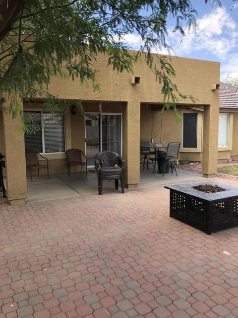 3690 E Simpson Ct, Gilbert, AZ 85297 photo 9
