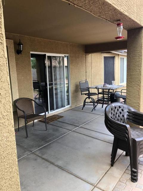 3690 E Simpson Ct, Gilbert, AZ 85297 photo 14