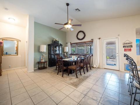 10453 E Florian Ave, Mesa, AZ 85208 photo 15
