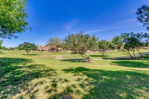 10453 E Florian Ave, Mesa, AZ 85208 photo 32