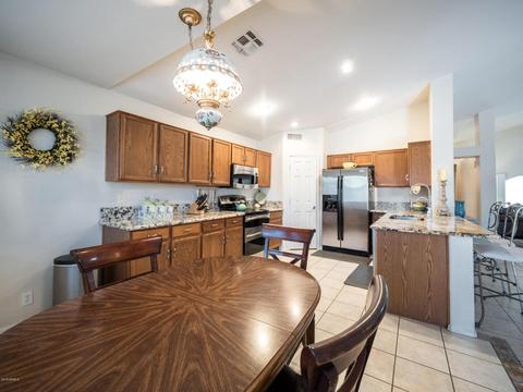 10453 E Florian Ave, Mesa, AZ 85208 photo 12