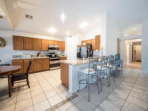 10453 E Florian Ave, Mesa, AZ 85208 photo 11