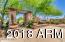 10453 E Florian Ave, Mesa, AZ 85208 photo 35